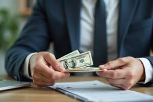 Kurzkredit 3 Monate: Schnelle Finanzspritze
