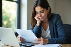 Studentenkredite: Finanzielle Hilfe fürs Studium