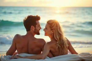 Urlaubskredit: Deine Reiseträume einfach finanzieren