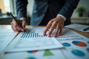 Girokonto trotz Schufa: Deine finanziellen Optionen