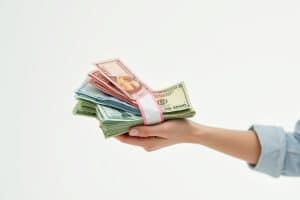 Kurzzeitkredit ohne Schufa - Dein schneller Geldboost