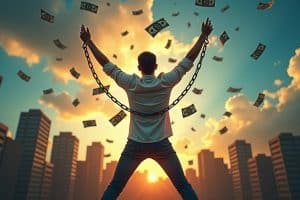 Mastercard ohne Schufa: Deine finanzielle Freiheit