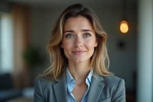 Minikredit trotz Schufa: Deine Finanzlösung jetzt