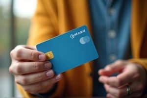 Prepaid Kreditkarte sofort ohne Schufa beantragen