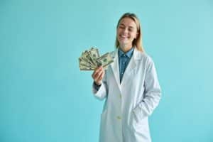 Ratenzahlung ohne Schufa - Flexibel finanzieren