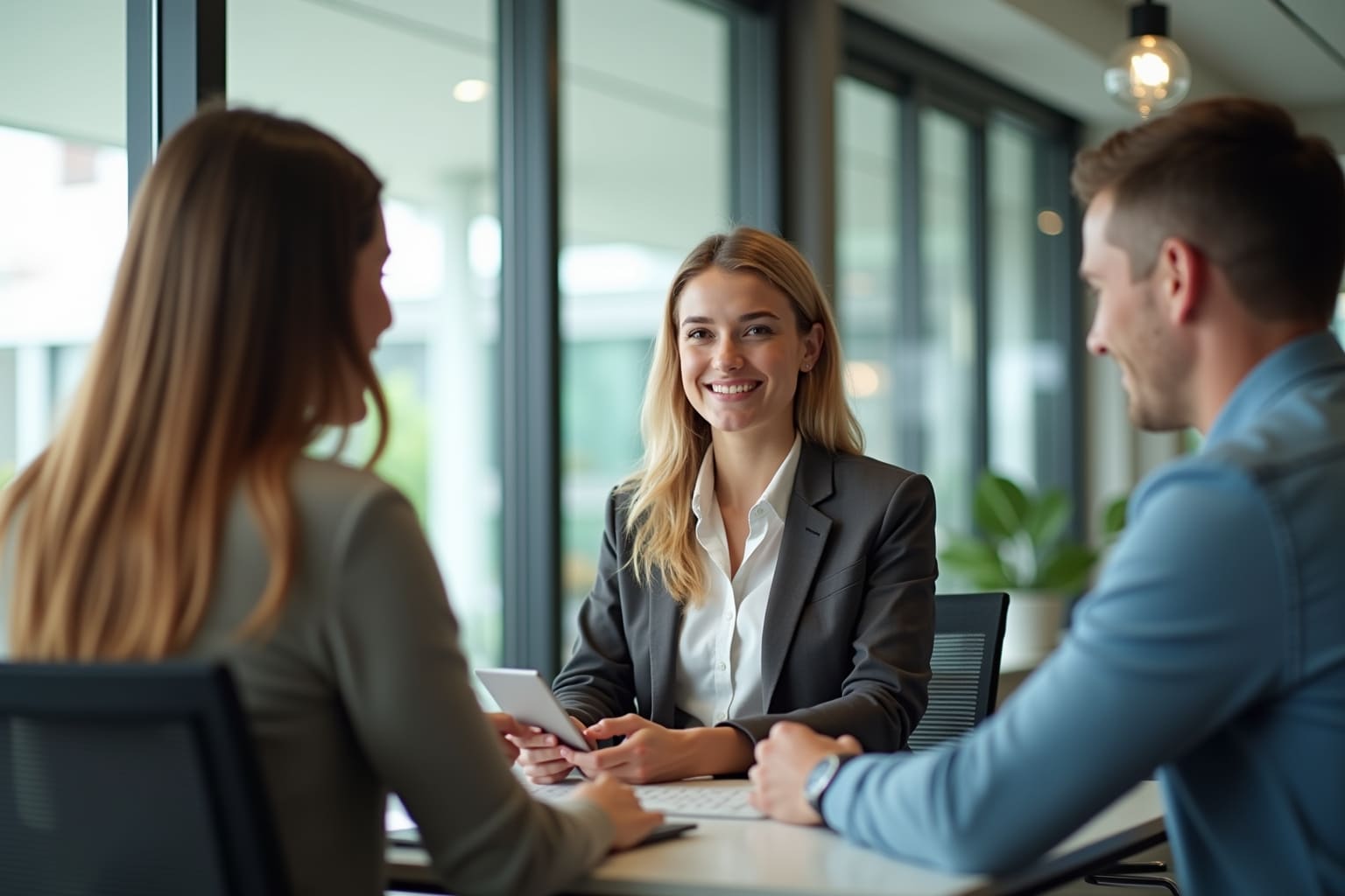 Kleinkredit sofort: Schnell & unkompliziert zur Finanz