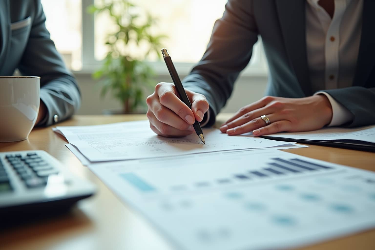 Minikredit mit Ratenzahlung beantragen