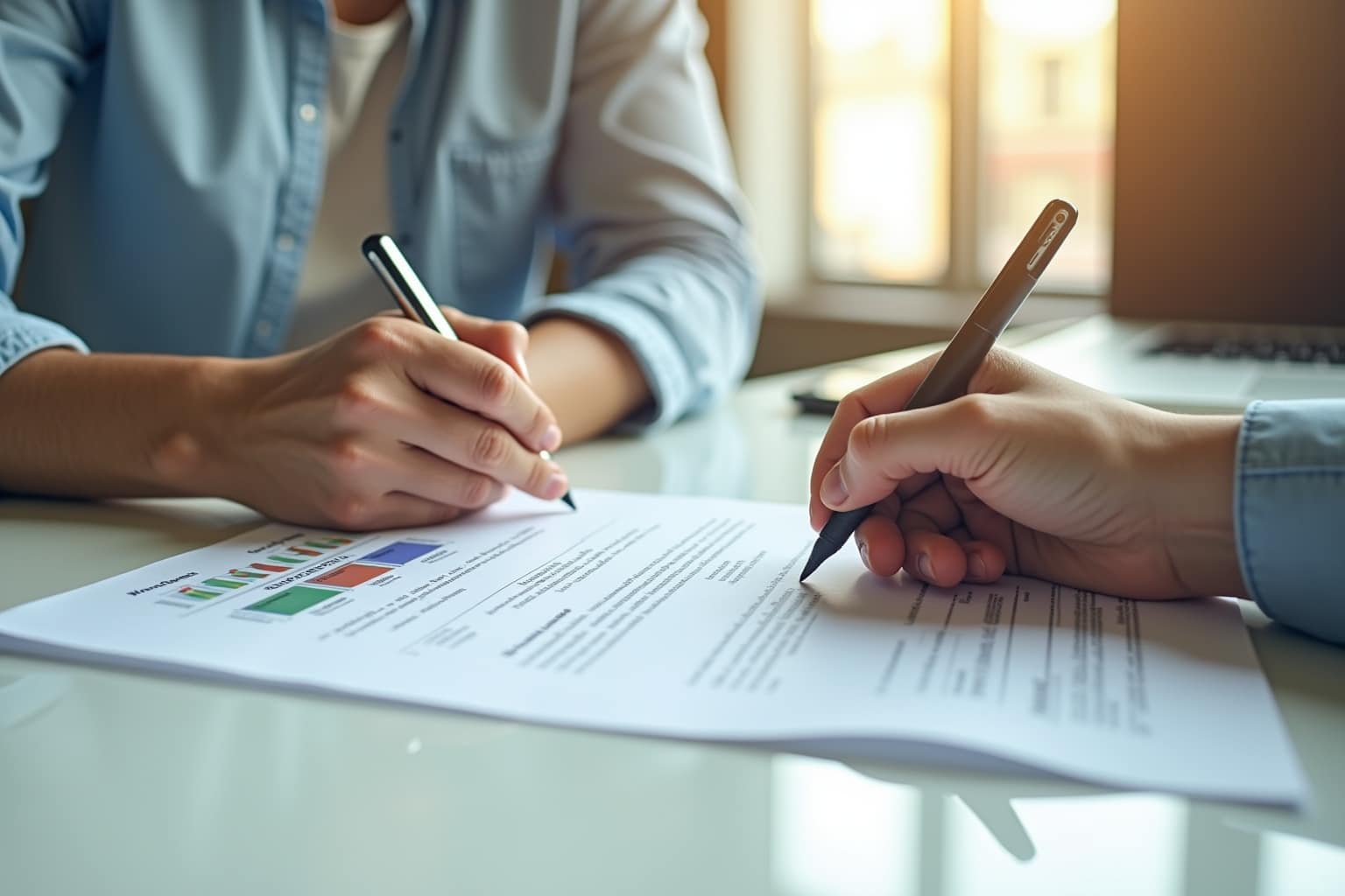 Minikredit ohne Einkommensnachweis beantragen