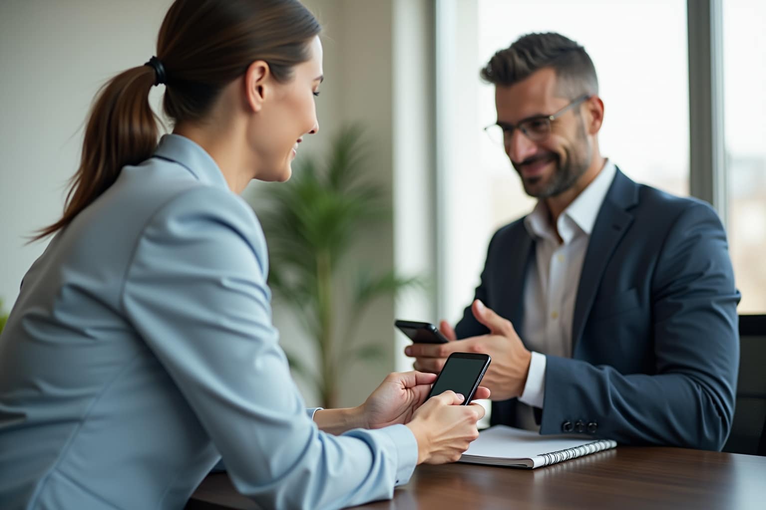 Minikredit ohne Prüfung schnell erhalten