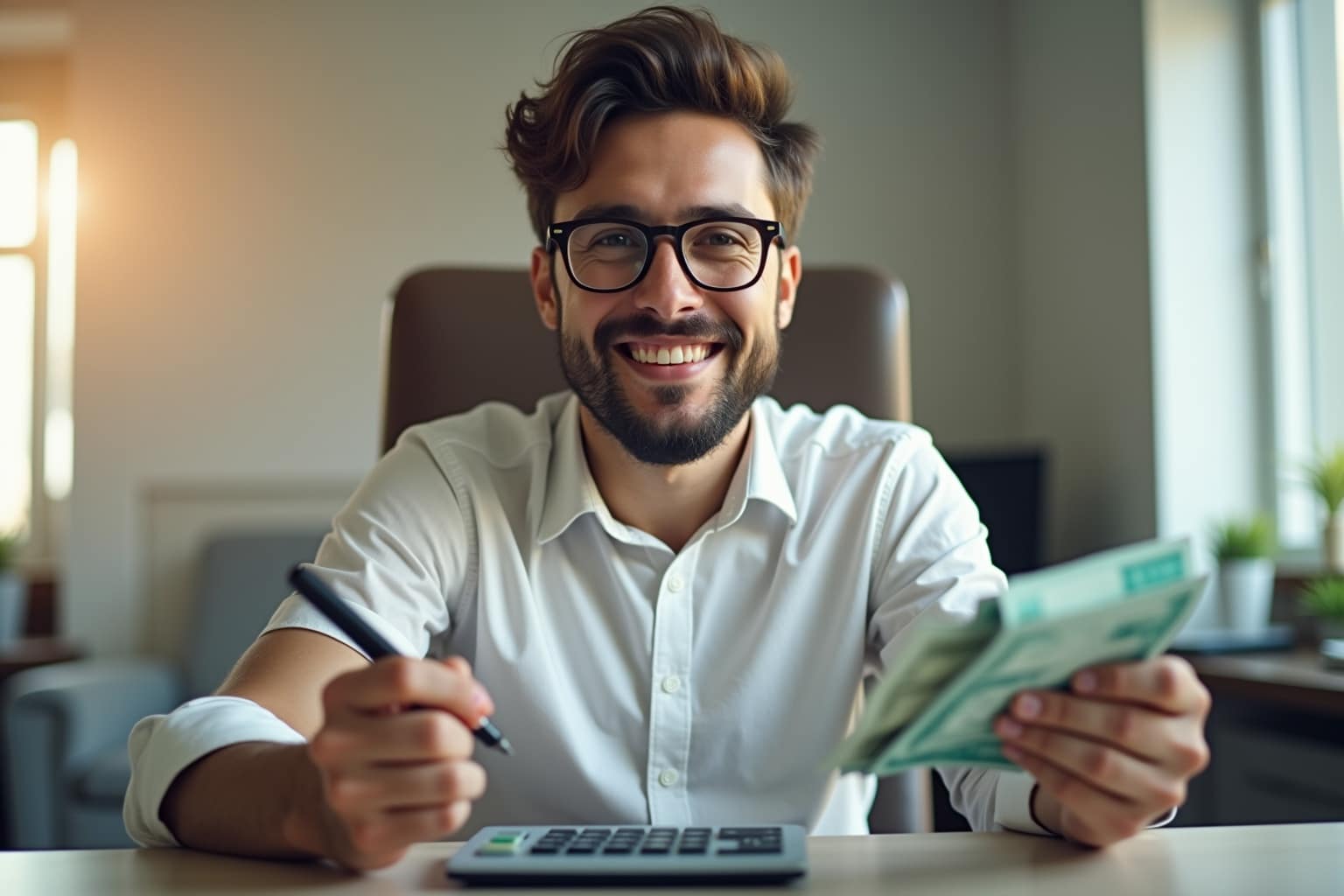 Minikredit ohne Schufa und Einkommensnachweis